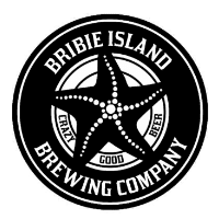 BIBC