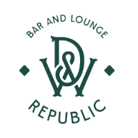 BL REPUBLIC