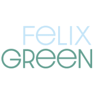 FELIX