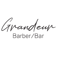 GRANDEUR