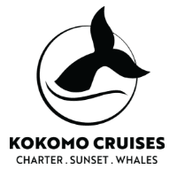 KOKOMO