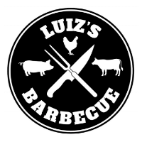 LUIZ