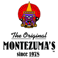 MONTEZUMAS