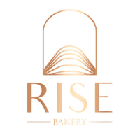 RISE