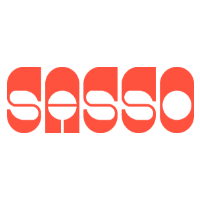 SASSO