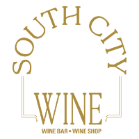 SOUTH