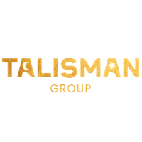TALISMAN