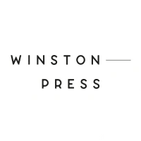 WINSON PRESS