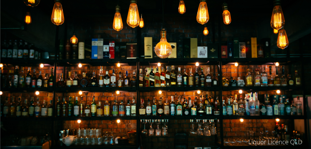 Qld Liquor 8